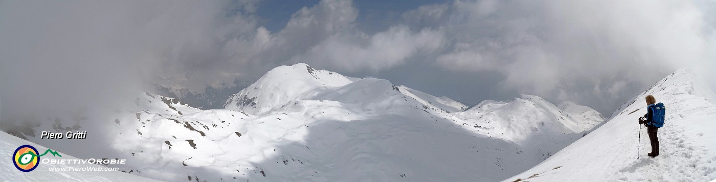 51 Da sx Golla, Matto di Golla, Pulpito.jpg